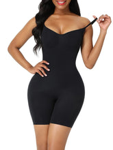 Load image into Gallery viewer, Full Body Shaper