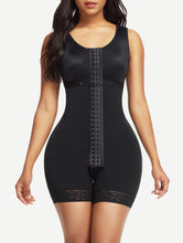 Load image into Gallery viewer, Full Bodysuit Garment