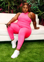 Load image into Gallery viewer, 2-piece Active Wear
