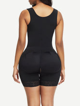 Load image into Gallery viewer, Full Bodysuit Garment