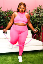 Load image into Gallery viewer, 2-piece Active Wear