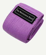 Load image into Gallery viewer, Work Out Band