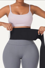 Load image into Gallery viewer, Waist Band