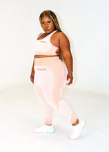 Load image into Gallery viewer, 3- Piece Sweat Suit