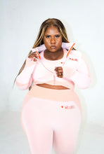 Load image into Gallery viewer, 3- Piece Sweat Suit