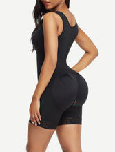 Load image into Gallery viewer, Full Bodysuit Garment